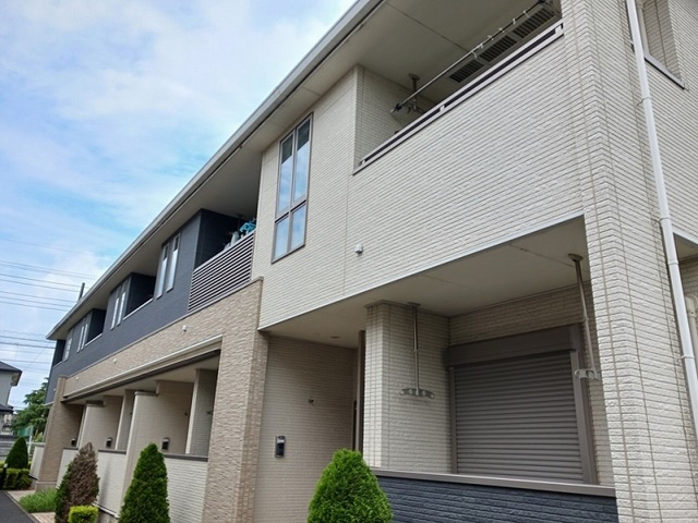 2/30 外観