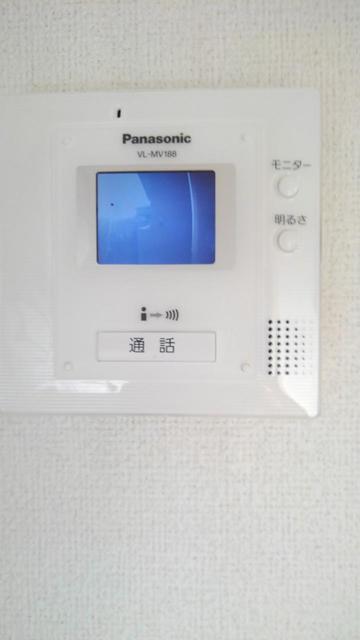 12/17 その他画像