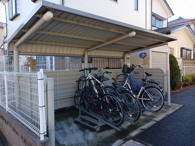 13/17 その他画像