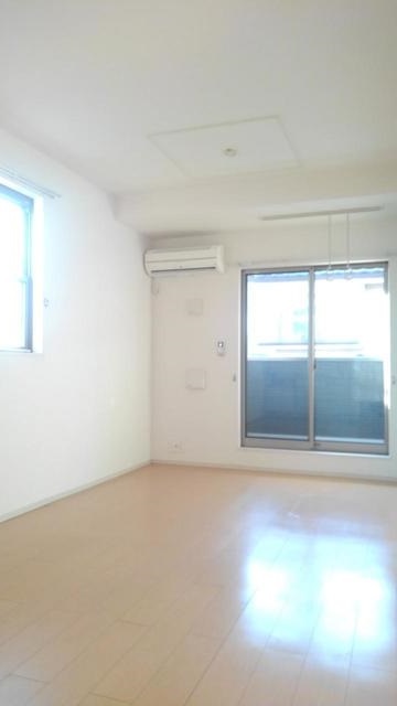 3/17 リビング/ダイニング