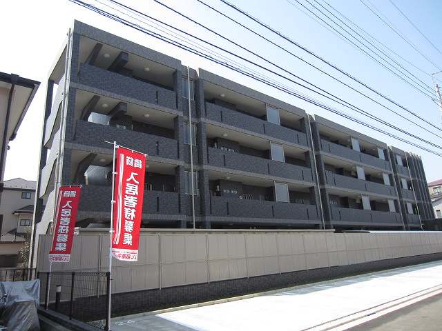 1/24 外観