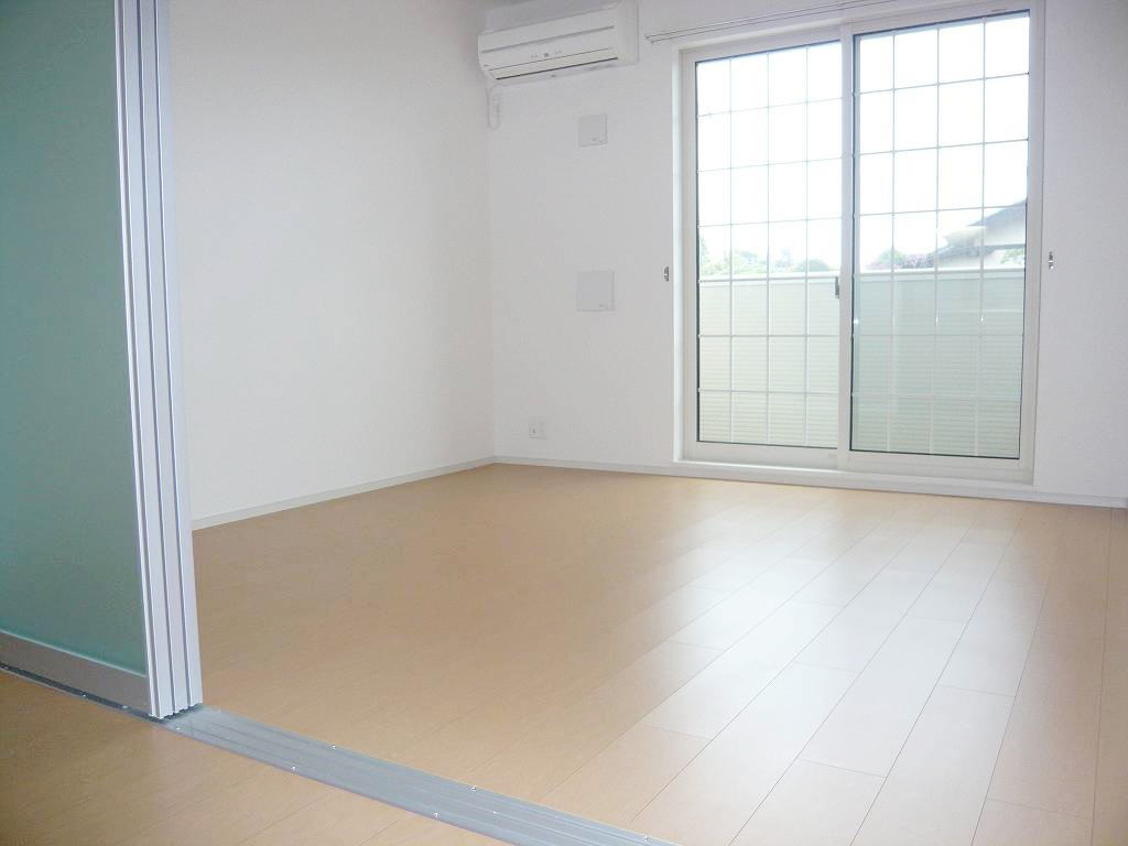 3/14 リビング/ダイニング