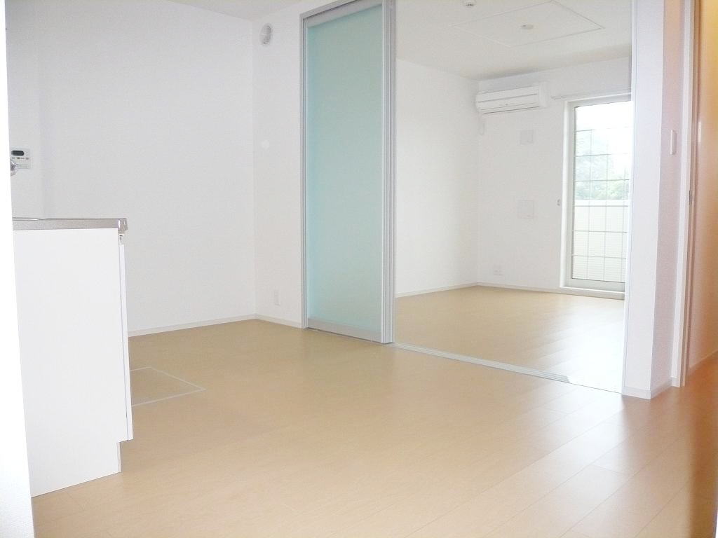 8/14 その他画像