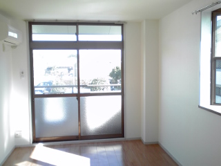 3/13 リビング/ダイニング