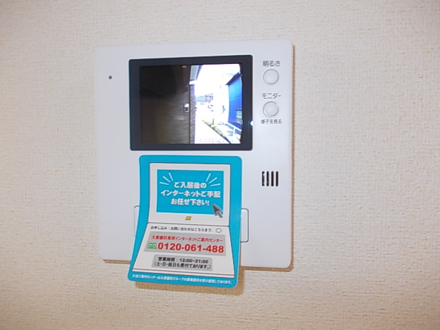 13/22 その他画像