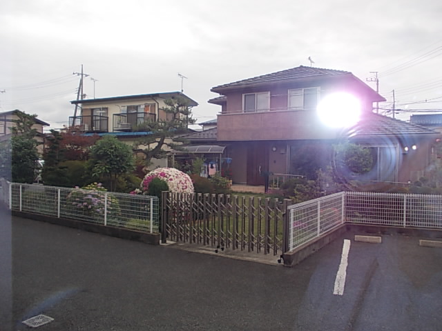 14/22 その他画像