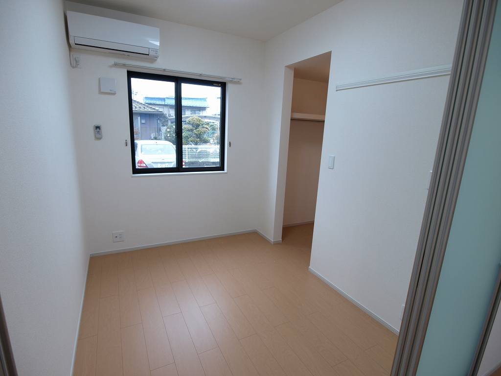 4/22 リビング/ダイニング