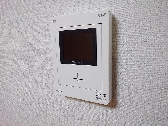 17/30 その他画像