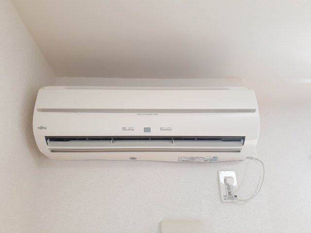 14/20 その他画像