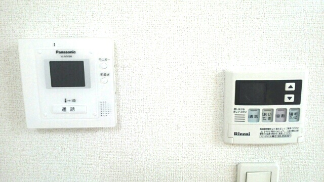 14/20 その他画像