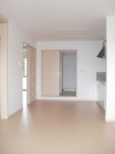 13/22 その他画像