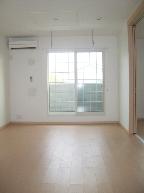 3/22 リビング/ダイニング