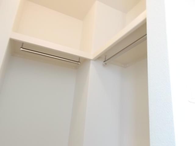 4/20 収納