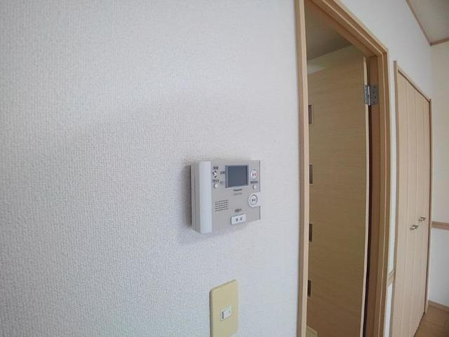 12/20 その他画像