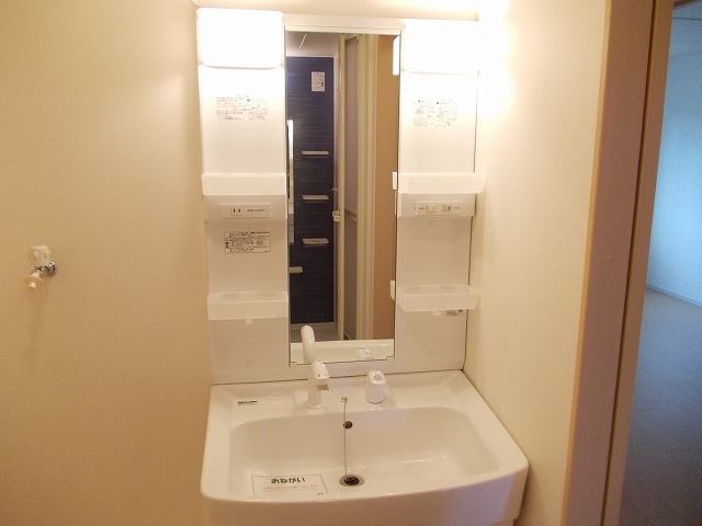 13/24 洗面