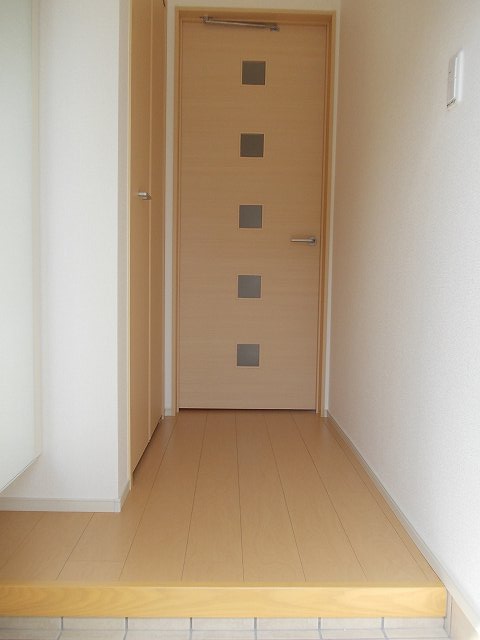 7/14 その他画像