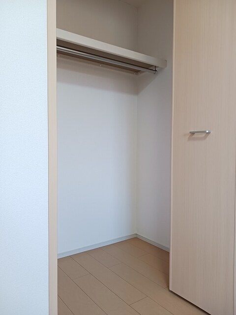 6/20 収納