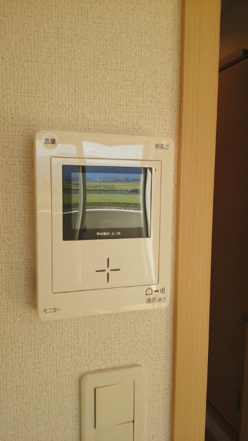 11/20 その他画像