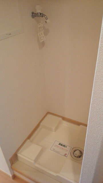 12/20 その他画像