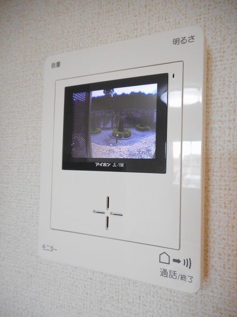 12/24 その他画像