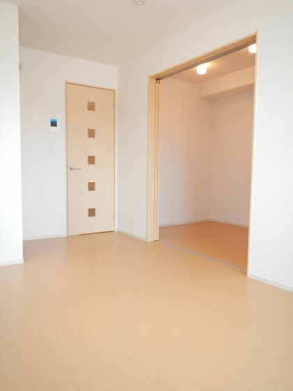 14/24 その他画像