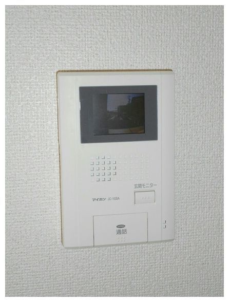 14/20 その他画像