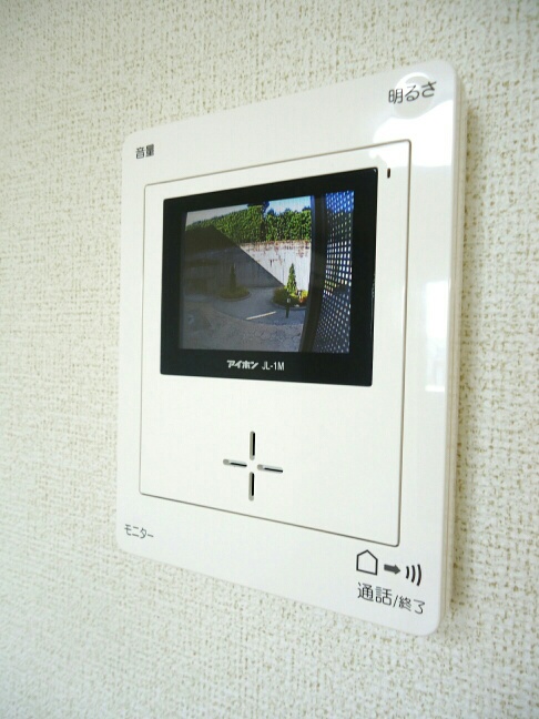 13/24 その他画像