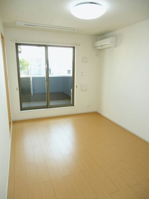 14/24 その他画像