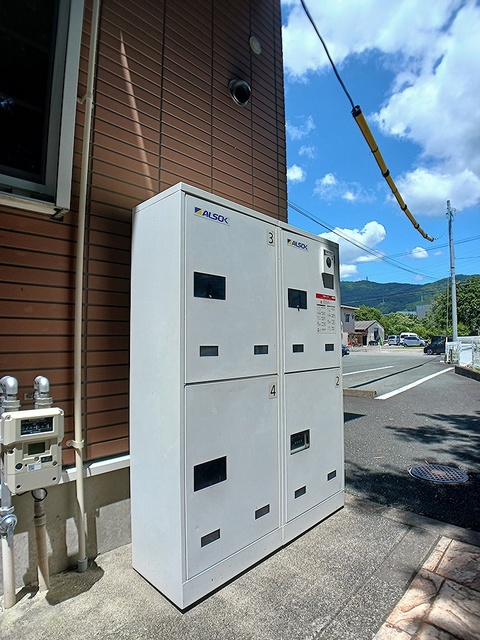 13/20 その他画像