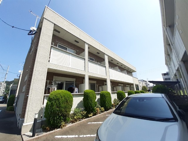 1/20 外観