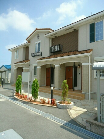 13/20 その他画像