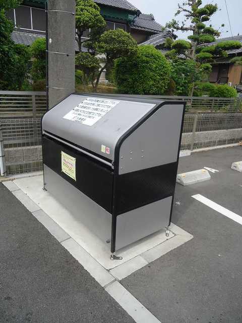 14/20 その他画像