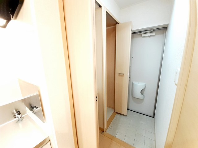 13/20 その他画像