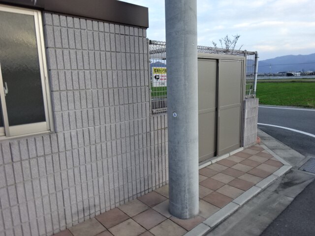 19/29 その他画像