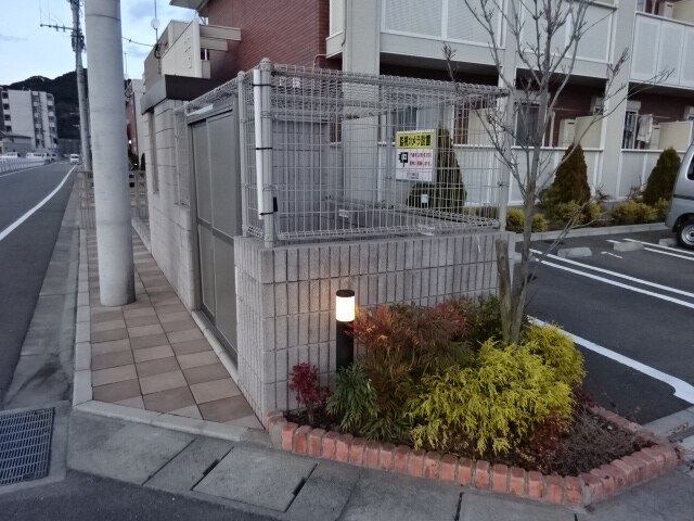 22/29 その他画像