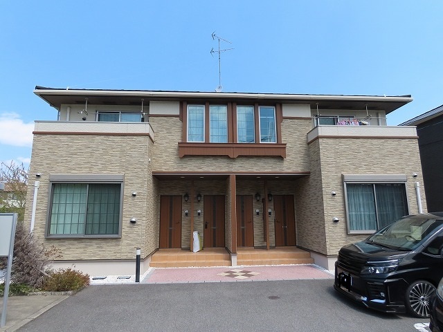 1/20 外観