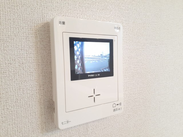 12/20 その他画像
