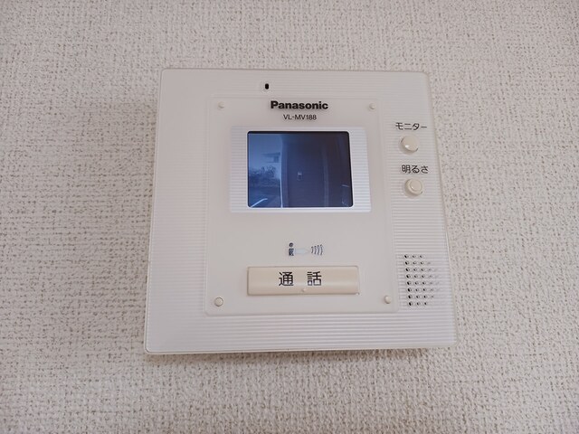 13/20 その他画像