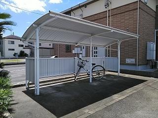 13/20 その他画像