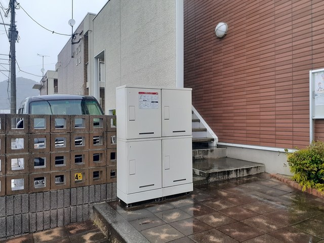 13/20 その他画像