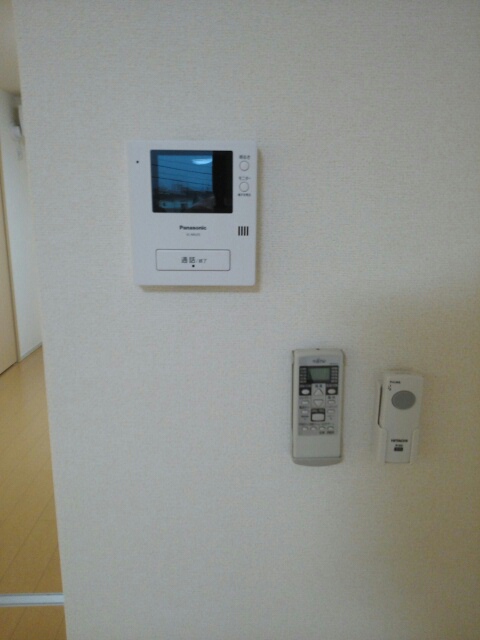 11/22 その他画像