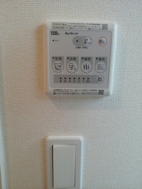 13/22 その他画像