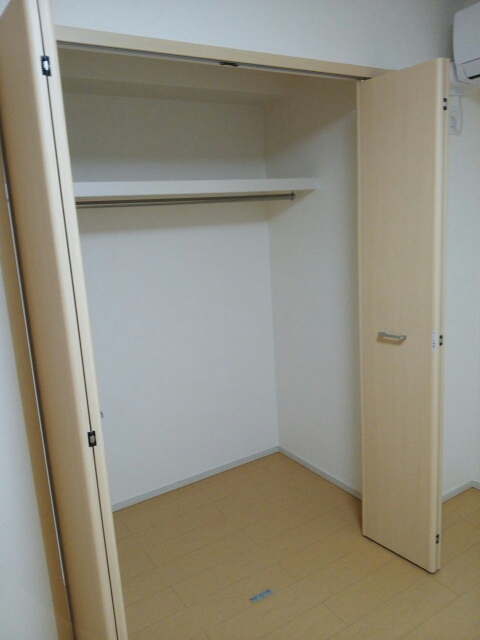 14/22 その他画像