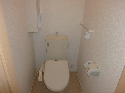 8/22 その他画像