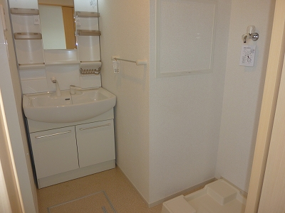 9/22 その他画像