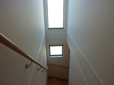 10/22 その他画像