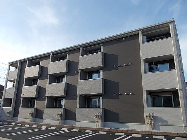 1/30 外観