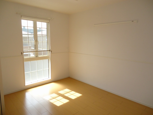 6/20 リビング/ダイニング