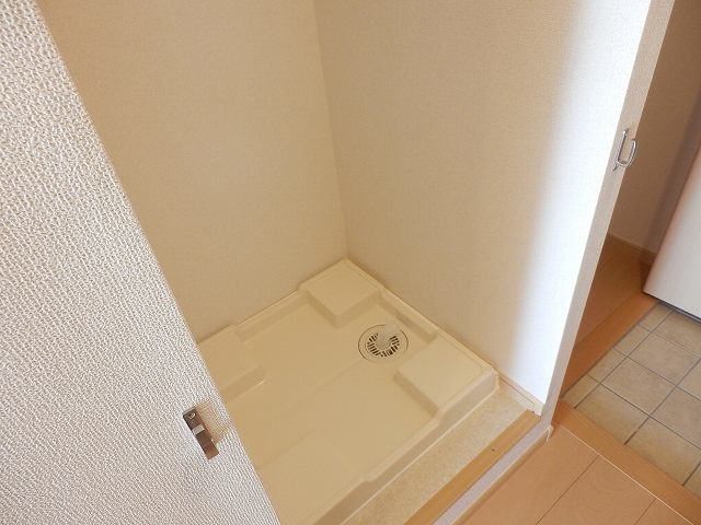 11/20 その他画像