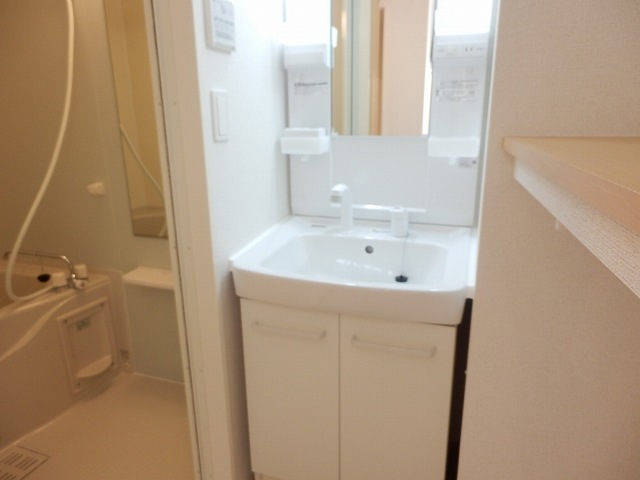 9/20 その他画像